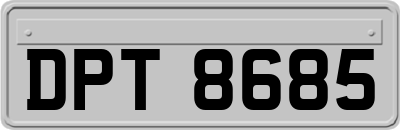 DPT8685
