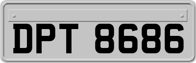 DPT8686