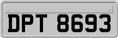 DPT8693
