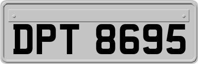 DPT8695