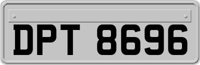 DPT8696