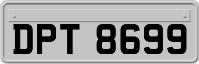 DPT8699