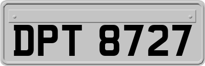 DPT8727