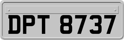 DPT8737