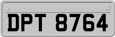 DPT8764