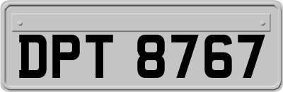 DPT8767