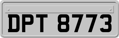 DPT8773