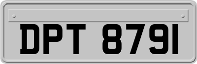 DPT8791
