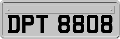 DPT8808