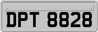 DPT8828