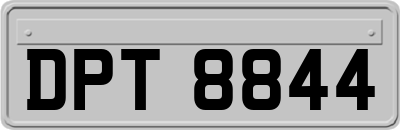 DPT8844