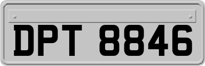 DPT8846