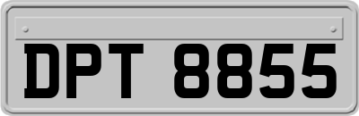 DPT8855
