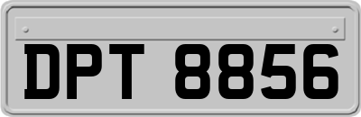 DPT8856