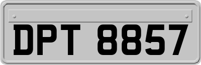 DPT8857