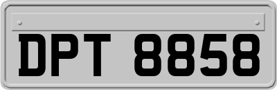 DPT8858