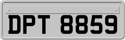 DPT8859
