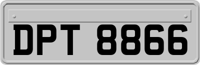 DPT8866