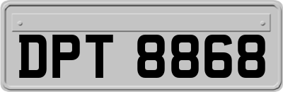 DPT8868