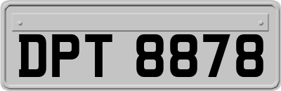 DPT8878