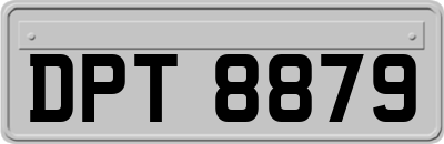 DPT8879