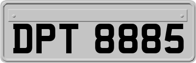 DPT8885