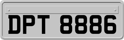 DPT8886