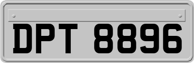DPT8896