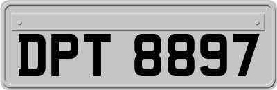 DPT8897