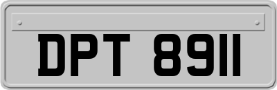 DPT8911