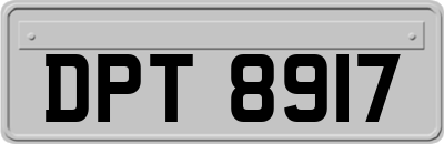 DPT8917