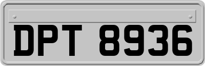 DPT8936