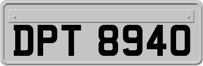 DPT8940