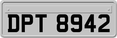 DPT8942