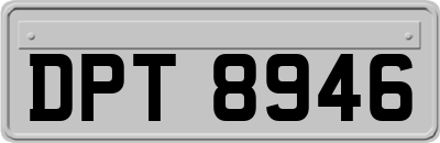 DPT8946