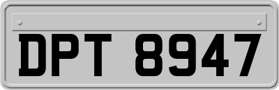 DPT8947