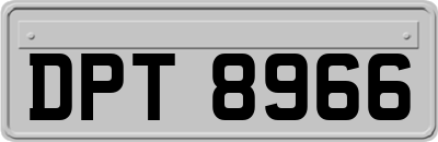 DPT8966