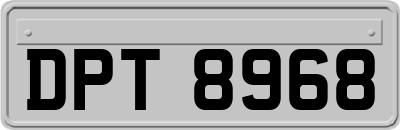 DPT8968