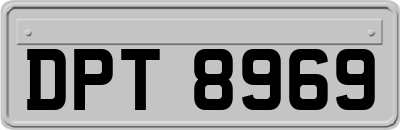 DPT8969