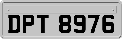 DPT8976