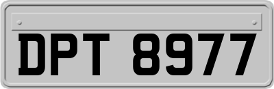 DPT8977