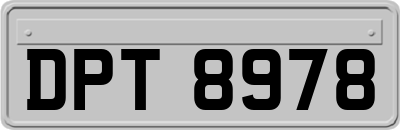 DPT8978