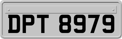 DPT8979
