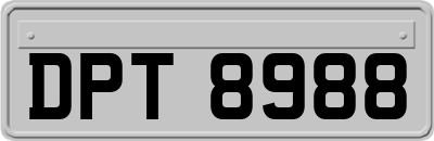 DPT8988