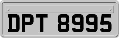 DPT8995