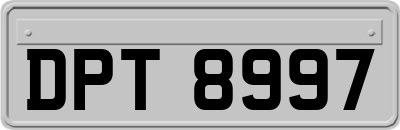 DPT8997