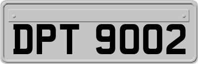 DPT9002