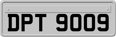 DPT9009