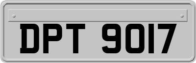 DPT9017