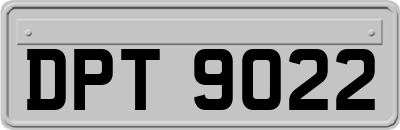 DPT9022